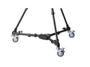 Tether Tools Rock Solid Tripod Roller