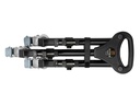 Tether Tools Rock Solid Tripod Roller