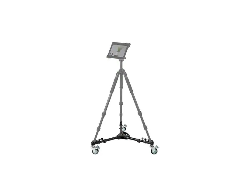 Tether Tools Rock Solid Tripod Roller