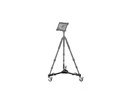 Tether Tools Rock Solid Tripod Roller
