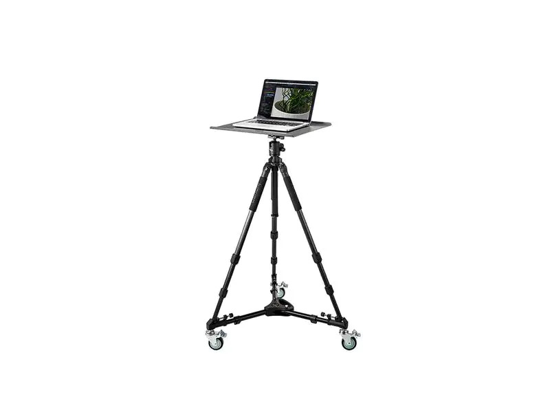Tether Tools Rock Solid Tripod Roller