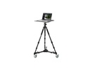 Tether Tools Rock Solid Tripod Roller