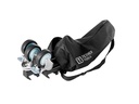 Tether Tools Rock Solid Tripod Roller
