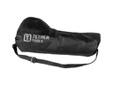 Tether Tools Rock Solid Tripod Roller