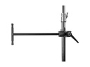 Tether Tools Rock Solid Master Side Arm
