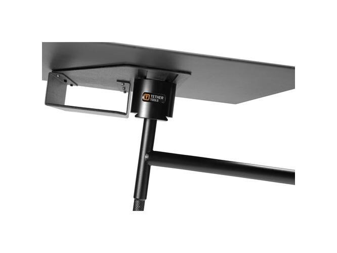 Tether Tools Rock Solid Master Side Arm