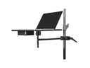 Tether Tools Rock Solid Master Side Arm