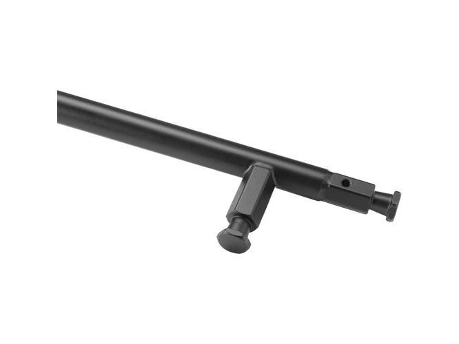 Tether Tools Rock Solid Master Side Arm