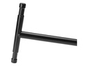 Tether Tools Rock Solid Master Side Arm