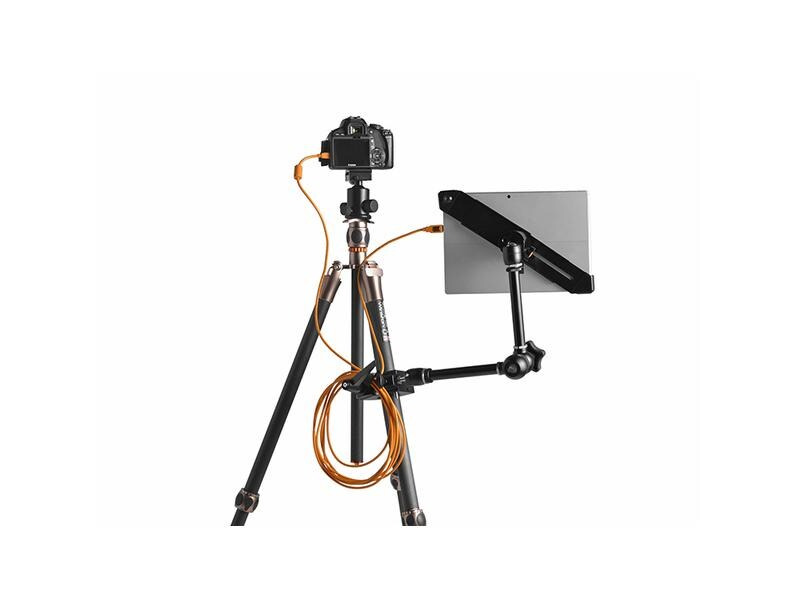 Tether Tools Rock Solid Master Articulating Arm
