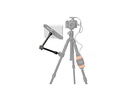 Tether Tools Rock Solid Master Articulating Arm
