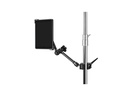 Tether Tools Rock Solid Master Articulating Arm