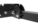 Tether Tools Rock Solid Low Boy Roller