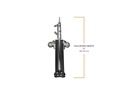 Tether Tools Rock Solid Low Boy Roller