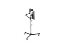 Tether Tools Rock Solid Low Boy Roller
