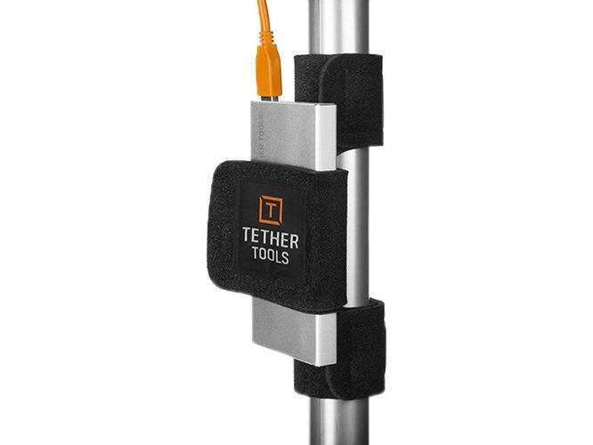 Tether Tools Pro Tethering Kit, Aero Traveler