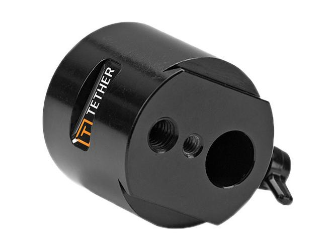 Tether Tools Pro Tethering Kit, Aero Traveler