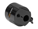 Tether Tools Pro Tethering Kit, Aero Traveler