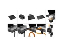 Tether Tools Pro Tethering Kit, Aero Traveler