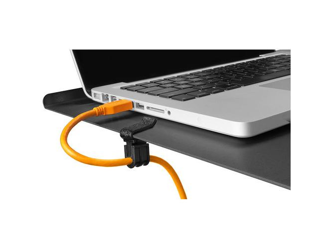 Tether Tools Pro Tethering Kit, Aero Master