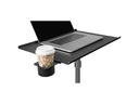 Tether Tools Pro Tethering Kit, Aero Master