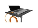 Tether Tools Pro Tethering Kit, Aero Master