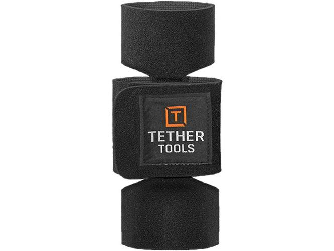 Tether Tools Pro Tethering Kit, Aero Master