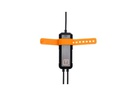 Tether Tools ONsite Relay C Camera Power System