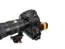 Tether Tools ONsite Relay C Camera Power System