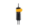 Tether Tools ONsite Relay C Camera Power System