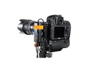 Tether Tools ONsite Relay C Camera Power System