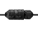 Tether Tools JerkStopper Extension Lock Schwarz