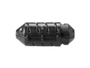 Tether Tools JerkStopper Extension Lock Schwarz