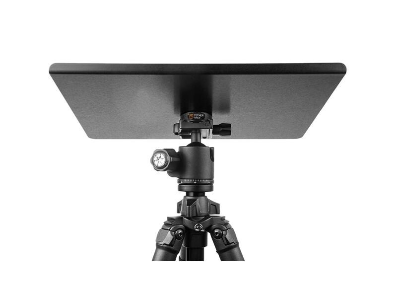 Tether Tools Aero LoPro-2 Bracket