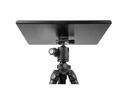 Tether Tools Aero LoPro-2 Bracket