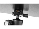 Tether Tools Aero LoPro-2 Bracket