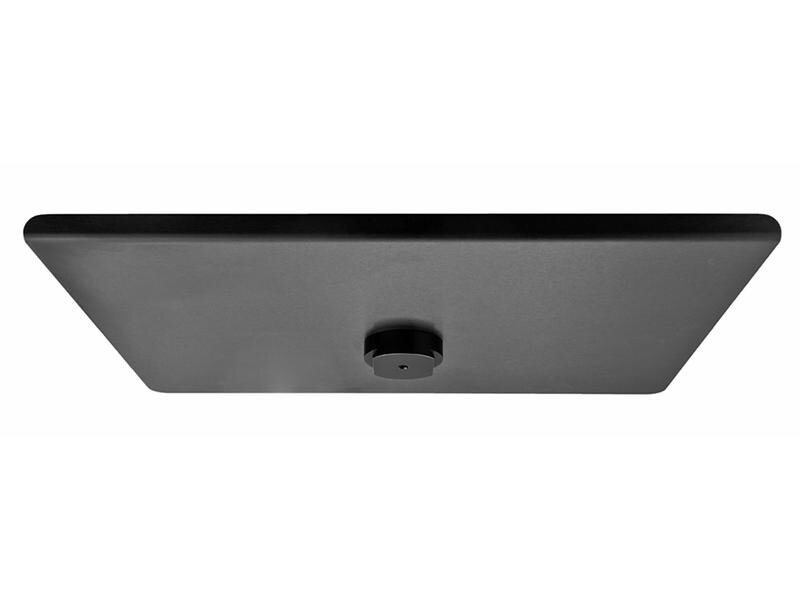 Tether Tools Aero LoPro-2 Bracket