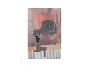 Tether Tools Adapter Rock Solid Baby Ballhead