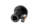 Tether Tools Adapter Rock Solid Baby Ballhead