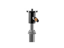 Tether Tools Adapter Rock Solid Baby Ballhead