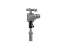Tether Tools Adapter Rock Solid Baby Ballhead