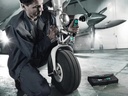 Wera Ratsche 8100 SB 6 Zyklop Speed 3/8