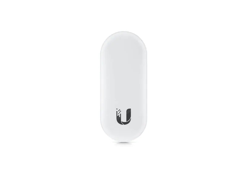 Ubiquiti Access Reader UA-READER LITE NFC &amp; BT Zutrittskontrolle