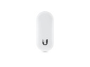 Ubiquiti Access Reader UA-READER LITE NFC &amp; BT Zutrittskontrolle