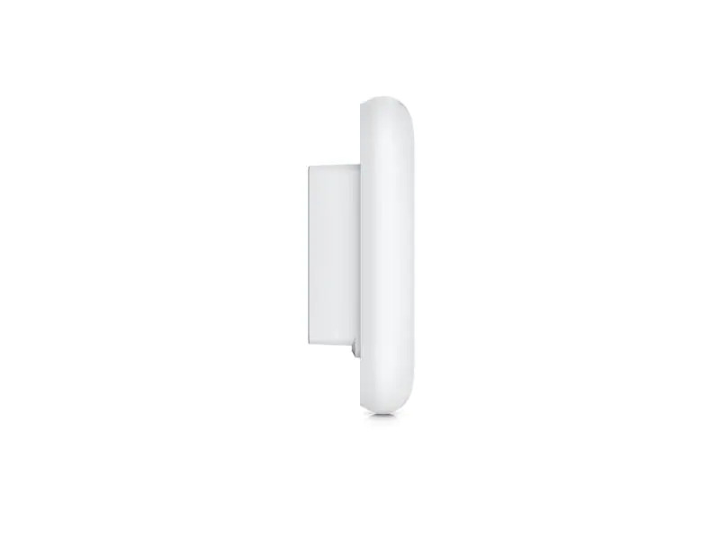 Ubiquiti Access Reader UA-READER LITE NFC &amp; BT Zutrittskontrolle