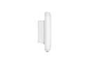 Ubiquiti Access Reader UA-READER LITE NFC &amp; BT Zutrittskontrolle