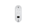 Ubiquiti Access Reader UA-READER LITE NFC &amp; BT Zutrittskontrolle