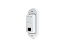 Ubiquiti Access Reader UA-READER LITE NFC &amp; BT Zutrittskontrolle