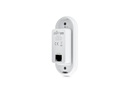 Ubiquiti Access Reader UA-READER LITE NFC &amp; BT Zutrittskontrolle