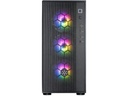 SilverStone PC-Gehäuse FARA R1 PRO V2